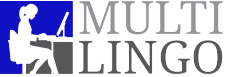 Multilingo Press