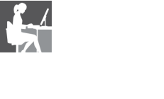 Multilingo Press